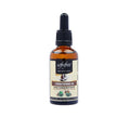 Soft-N-Free-Natural-Strengthening-Oil-338-oz