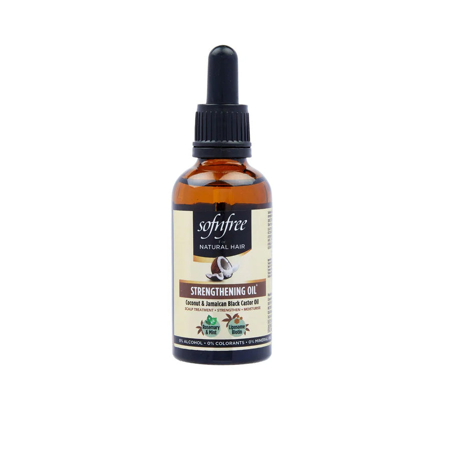 Soft-N-Free-Natural-Strengthening-Oil-338-oz