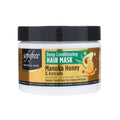 Soft-N-Free-Natural-Manuka-Honey-Avo-Deep-Condition-Mask-1098-oz
