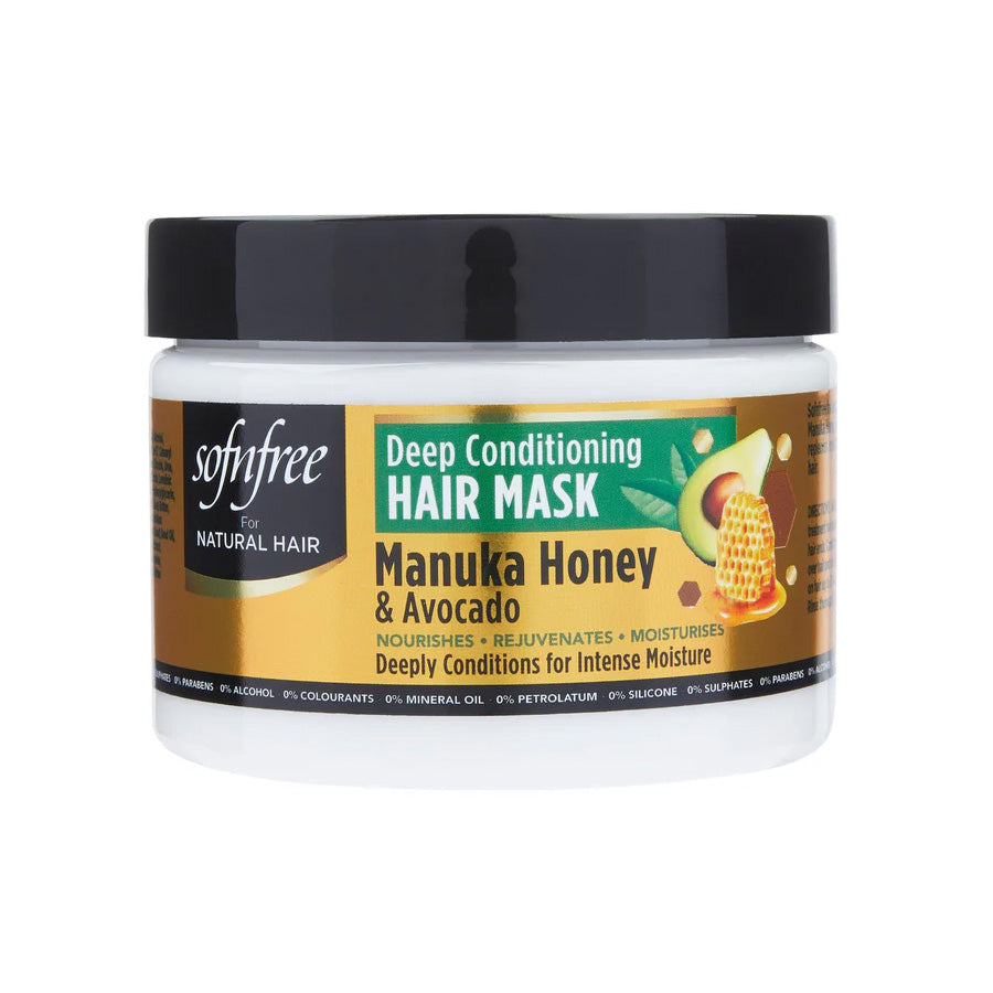 Soft-N-Free-Natural-Manuka-Honey-Avo-Deep-Condition-Mask-1098-oz