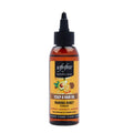 Soft-N-Free-Natural-Manuka-Honey-Avo-Hair-Scalp-Oil-169-oz