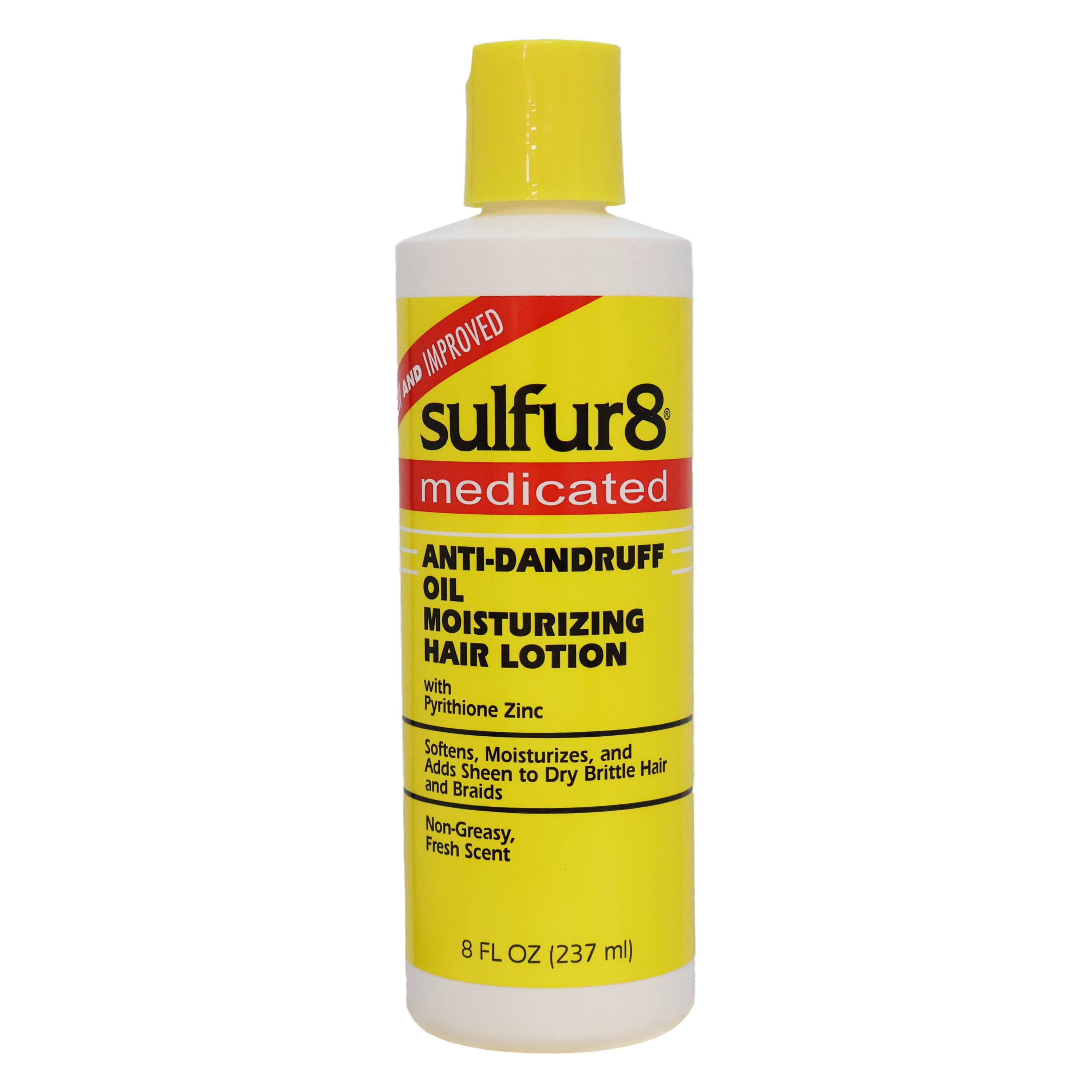 Sulfur8-Medicated-Anti-Dandruff-Oil-Moisturizing-Hair-Lotion-8-Oz
