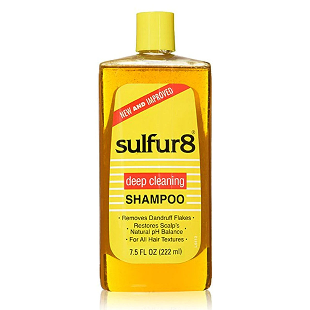 Sulfur-8-Deep-Cleaning-Shampoo-75-Oz
