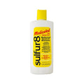 Sulfur-8-Salicylic-Acid-Medicated-Shampoo-75-oz