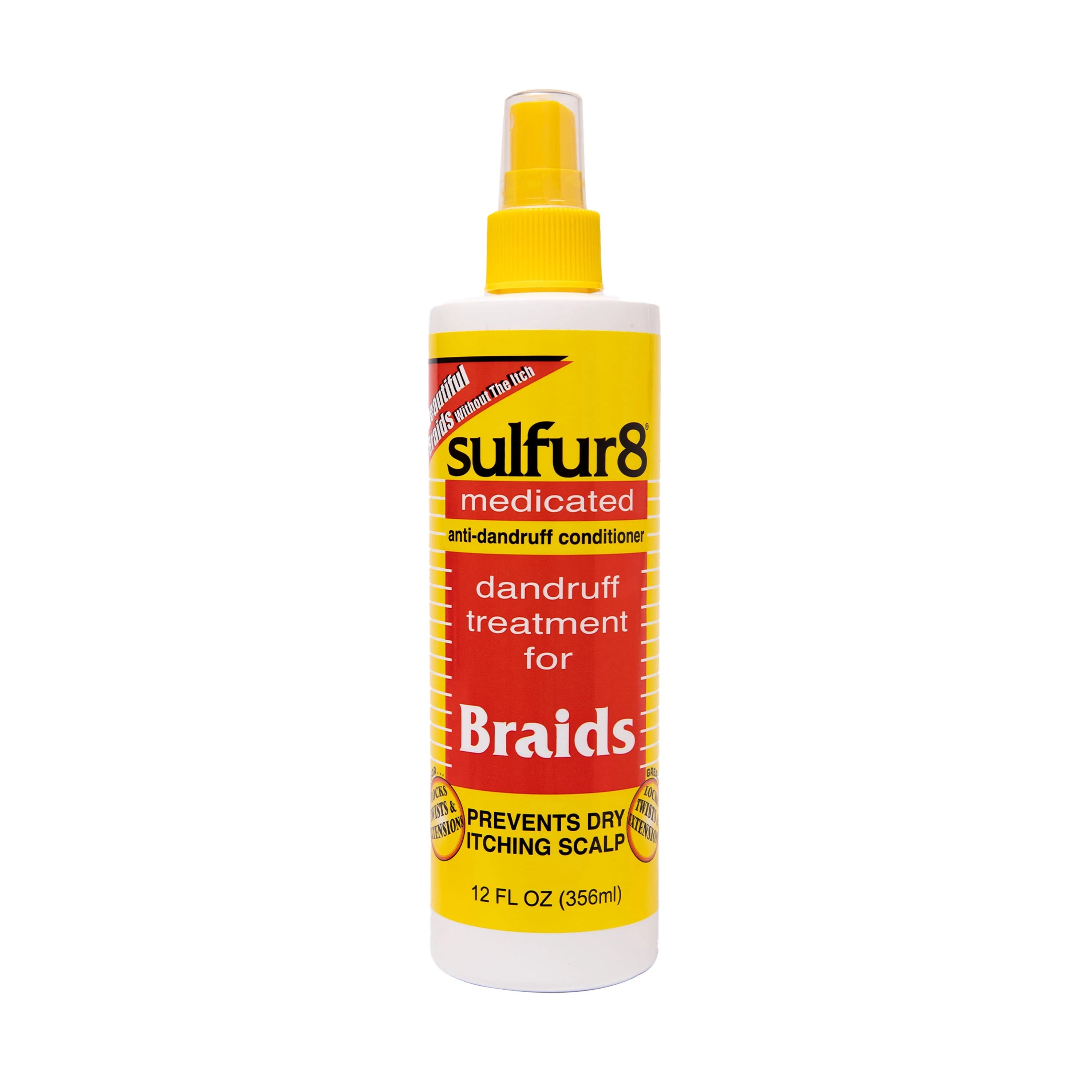 Sulfur-8-Dandruff-Treatment-For-Braids-12-Oz-Spray