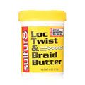 Sulfur8-Loc-Twist-Braid-Butter-4-Oz