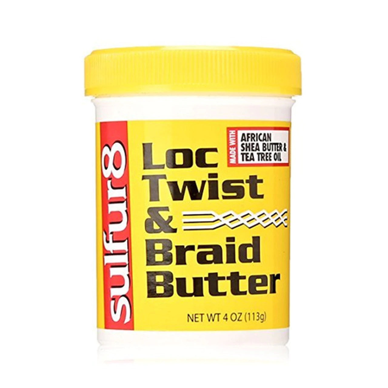 Sulfur8-Loc-Twist-Braid-Butter-4-Oz