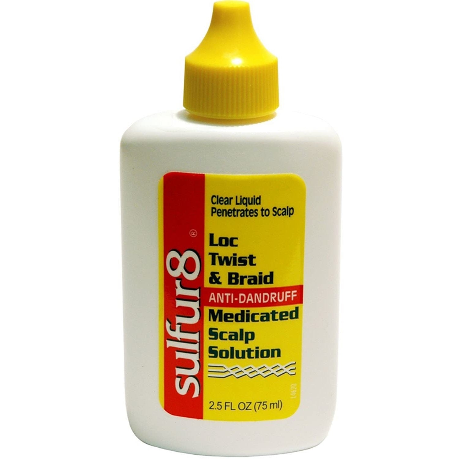 Sulfur8-Loc-Twist-And-Braid-Medicated-Scalp-Solution-25-Ounce