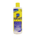 Sulfur-8-Fresh-Moisturizing-Hair-Lotion-12-Oz