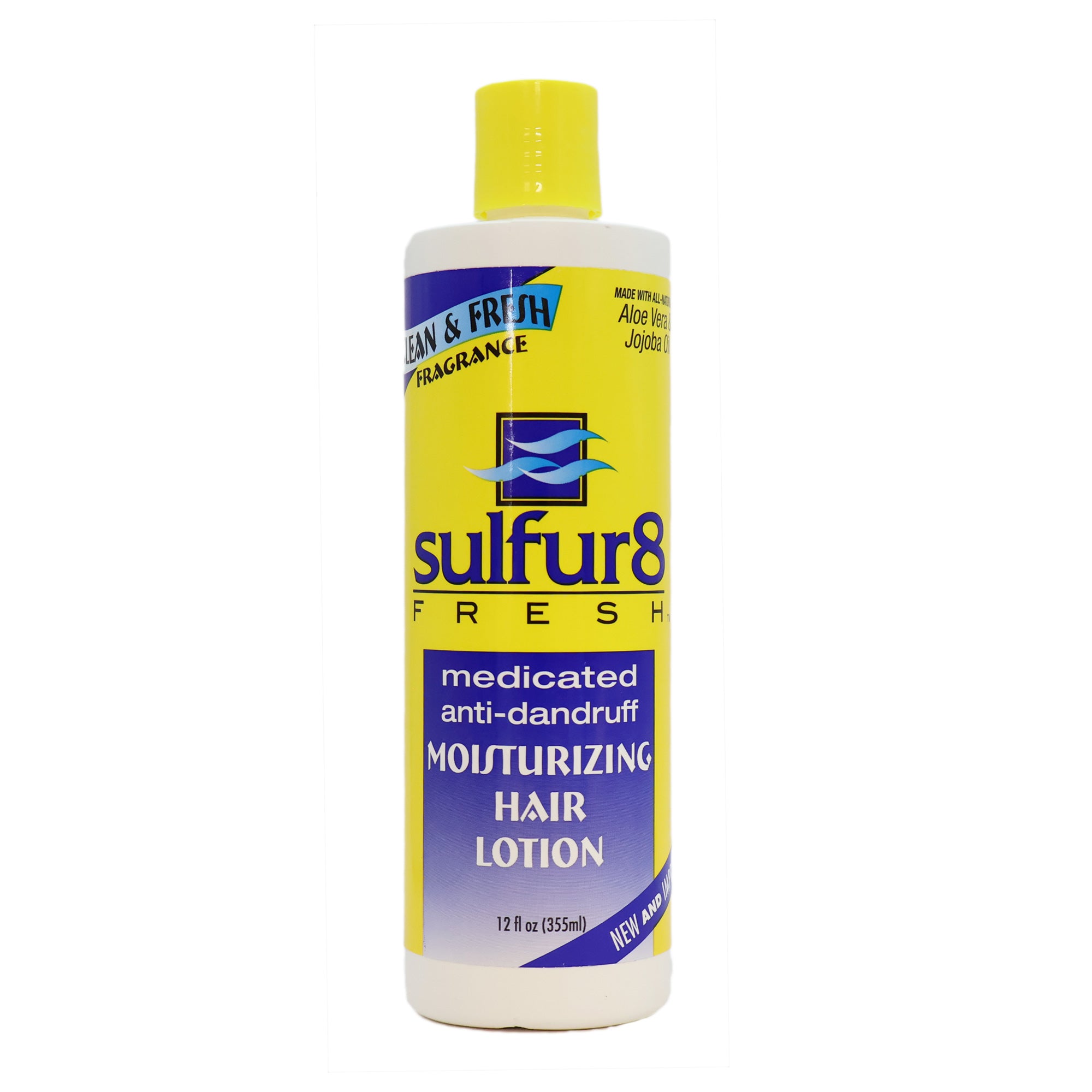 Sulfur-8-Fresh-Moisturizing-Hair-Lotion-12-Oz