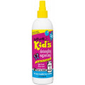 Sulfur-8-Kids-Detangling-Spray-12-Oz