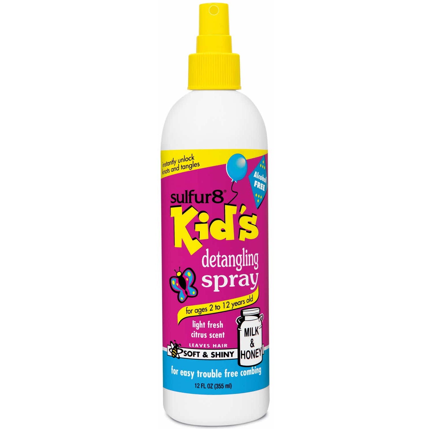 Sulfur-8-Kids-Detangling-Spray-12-Oz