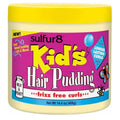 Sulfur-8-Kids-Hair-Pudding-144-Oz