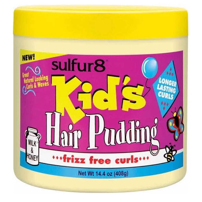 Sulfur-8-Kids-Hair-Pudding-144-Oz
