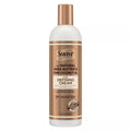 Suave-Professionals-with-Natural-Shea-Butter-Pure-Coconut-Oil-Curl-Defining-Cream-12-Oz