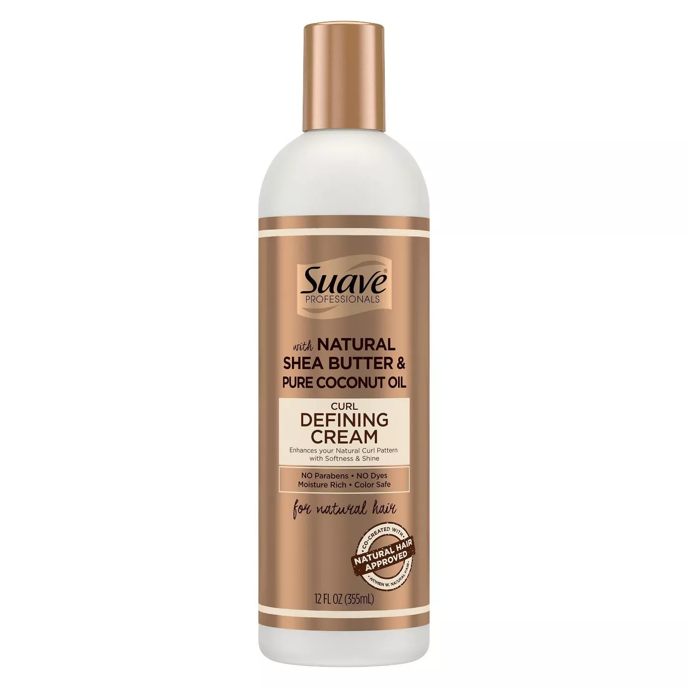 Suave-Professionals-with-Natural-Shea-Butter-Pure-Coconut-Oil-Curl-Defining-Cream-12-Oz