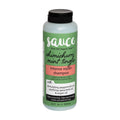 Sauce-Beauty-Chimichurri-Mint-Tingle-Intense-Repair-Shampoo10-oz