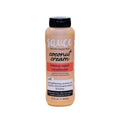 Sauce-Beauty-Coconut-Cream-Intense-Repair-Conditioner10-oz