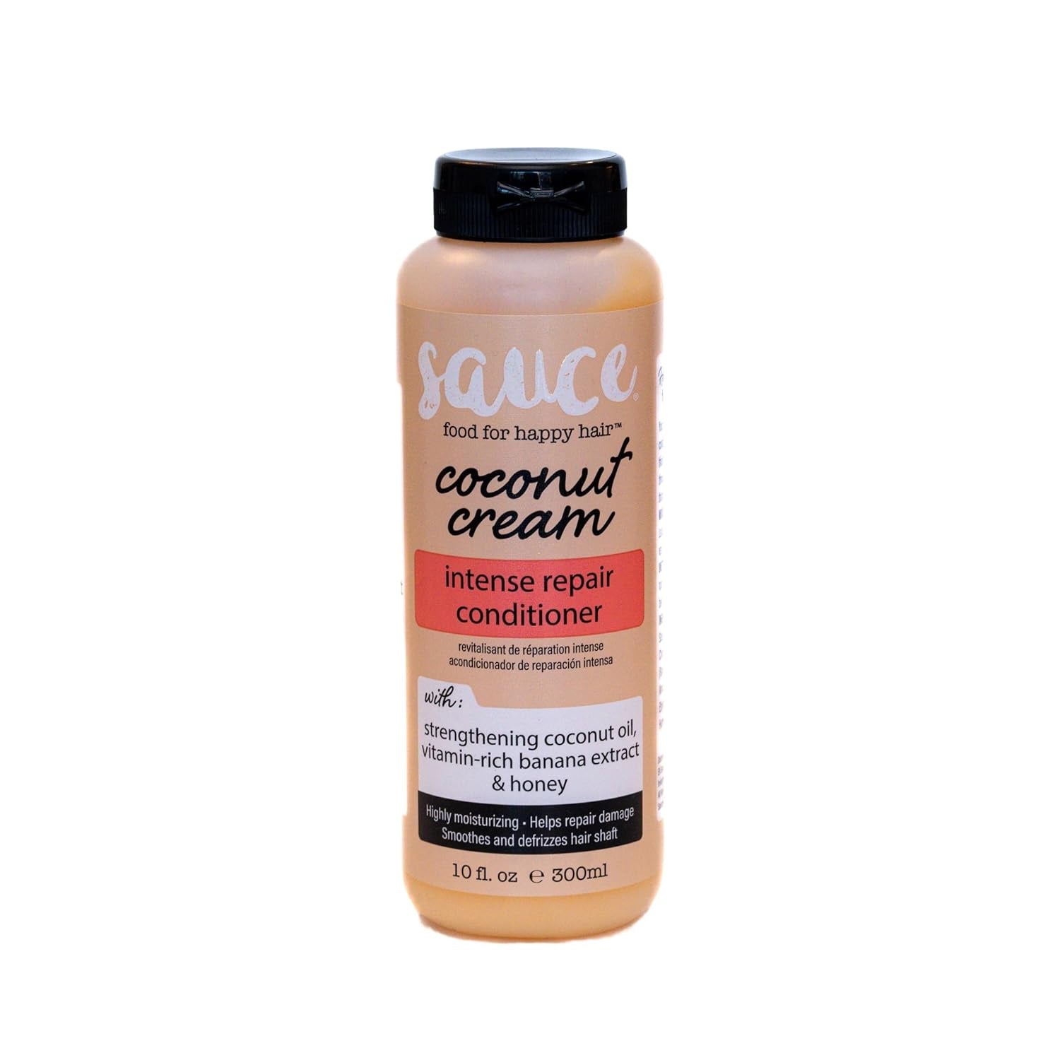 Sauce-Beauty-Coconut-Cream-Intense-Repair-Conditioner10-oz