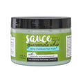 Sauce-Beauty-Guacamole-Whip-Deep-Moisture-Mask-Jar12-oz