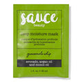 Sauce-Beauty-Guacamole-Whip-Deep-Moisture-Mask1-oz