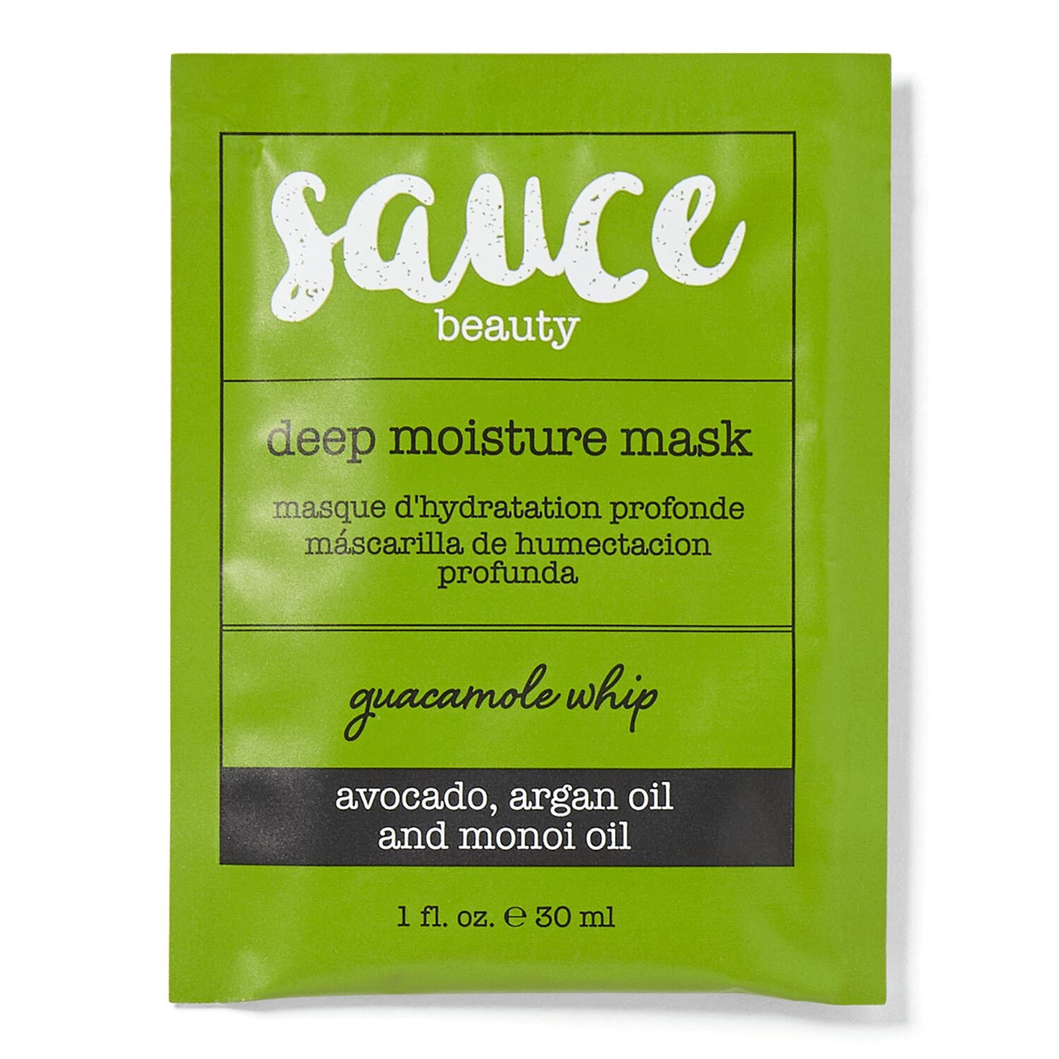Sauce-Beauty-Guacamole-Whip-Deep-Moisture-Mask1-oz