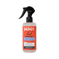 Sauce-Beauty-Hot-Sauce-Thermal-Protectant-Spray8-oz