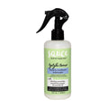 Sauce-Beauty-Tzatziki-Taming-Spray-LeaveIn-Cond-Detangle8-oz