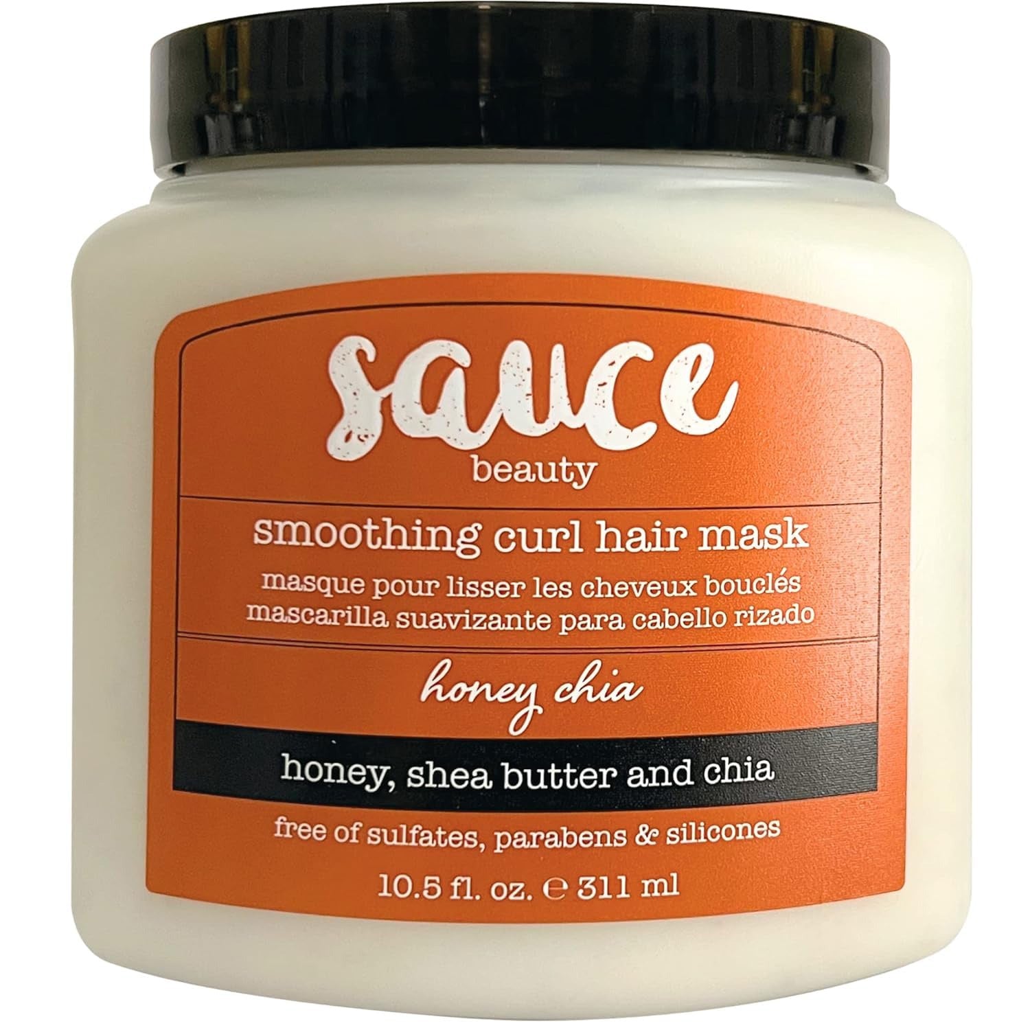 Sauce-Beauty-Honey-Chia-Smoothing-Curl-Mask105-oz
