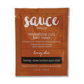 Sauce-Beauty-Honey-Chia-Smoothing-Curl-Mask1-oz