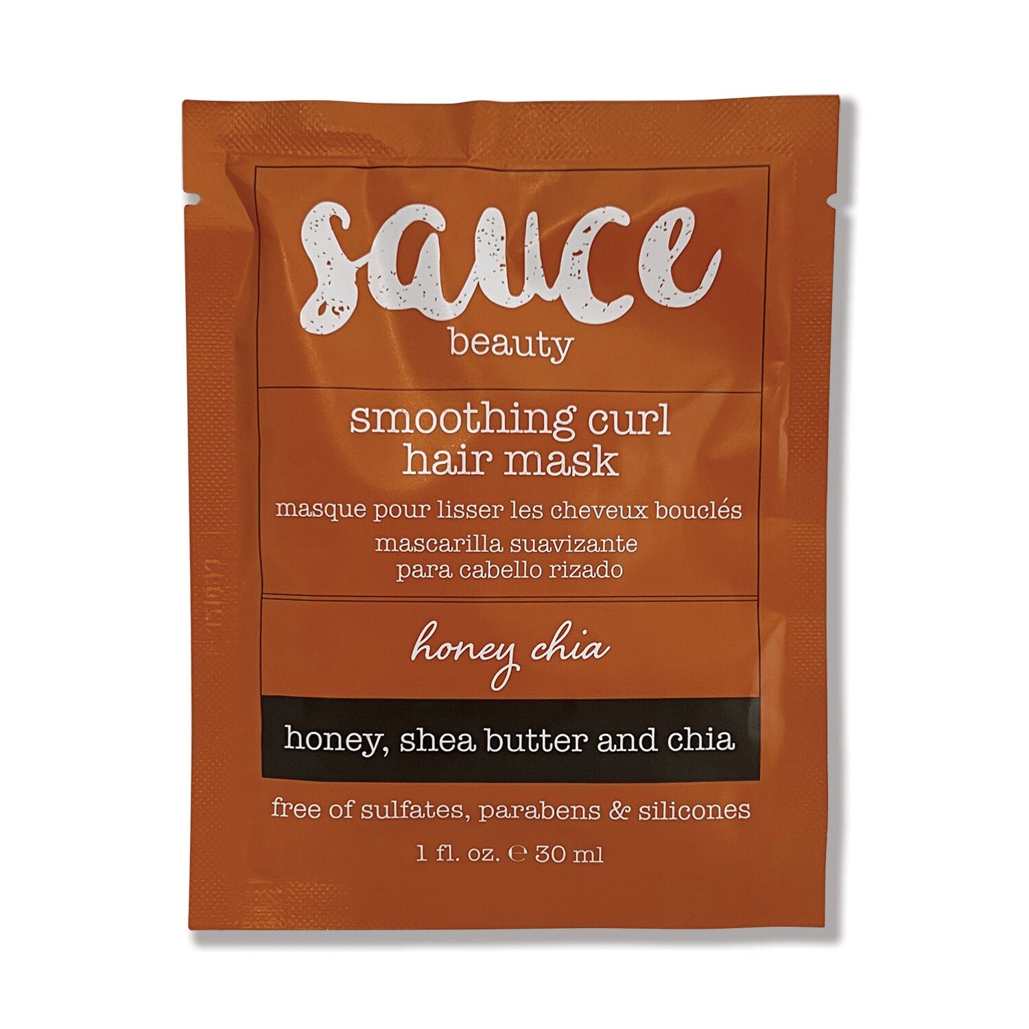Sauce-Beauty-Honey-Chia-Smoothing-Curl-Mask1-oz