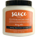 Sauce-Beauty-Creme-Brulee-Curl-Custard105-oz