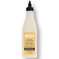 Sauce-Beauty-Sparkling-Apple-Cider-Clarifying-Scalp-Treat8-oz