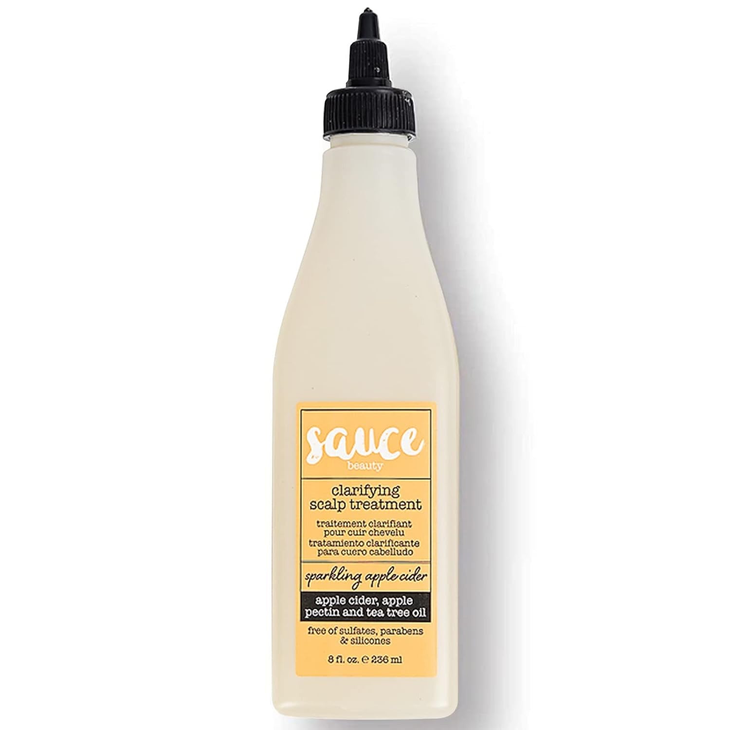 Sauce-Beauty-Sparkling-Apple-Cider-Clarifying-Scalp-Treat8-oz
