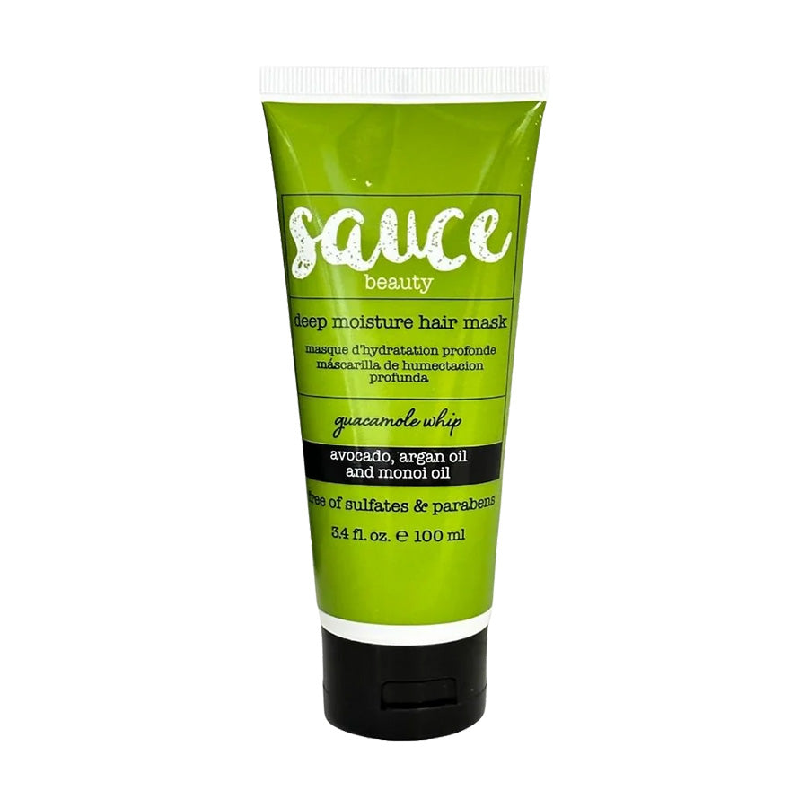 Sauce-Beauty-Guacamole-Whip-Deep-Moisture-Mask-Tube34-oz