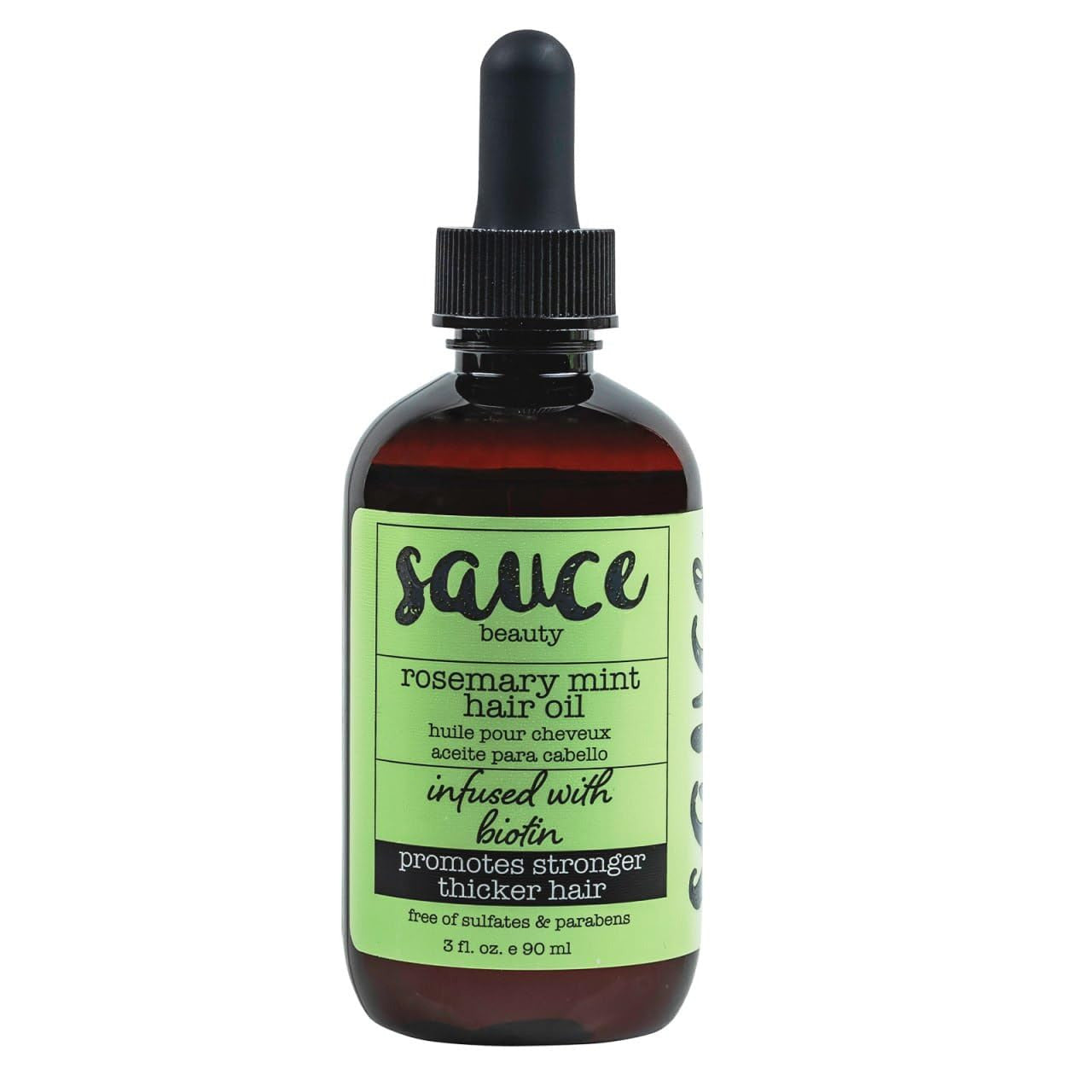 Sauce-Beauty-Rosemary-Mint-Hair-Oil3-oz