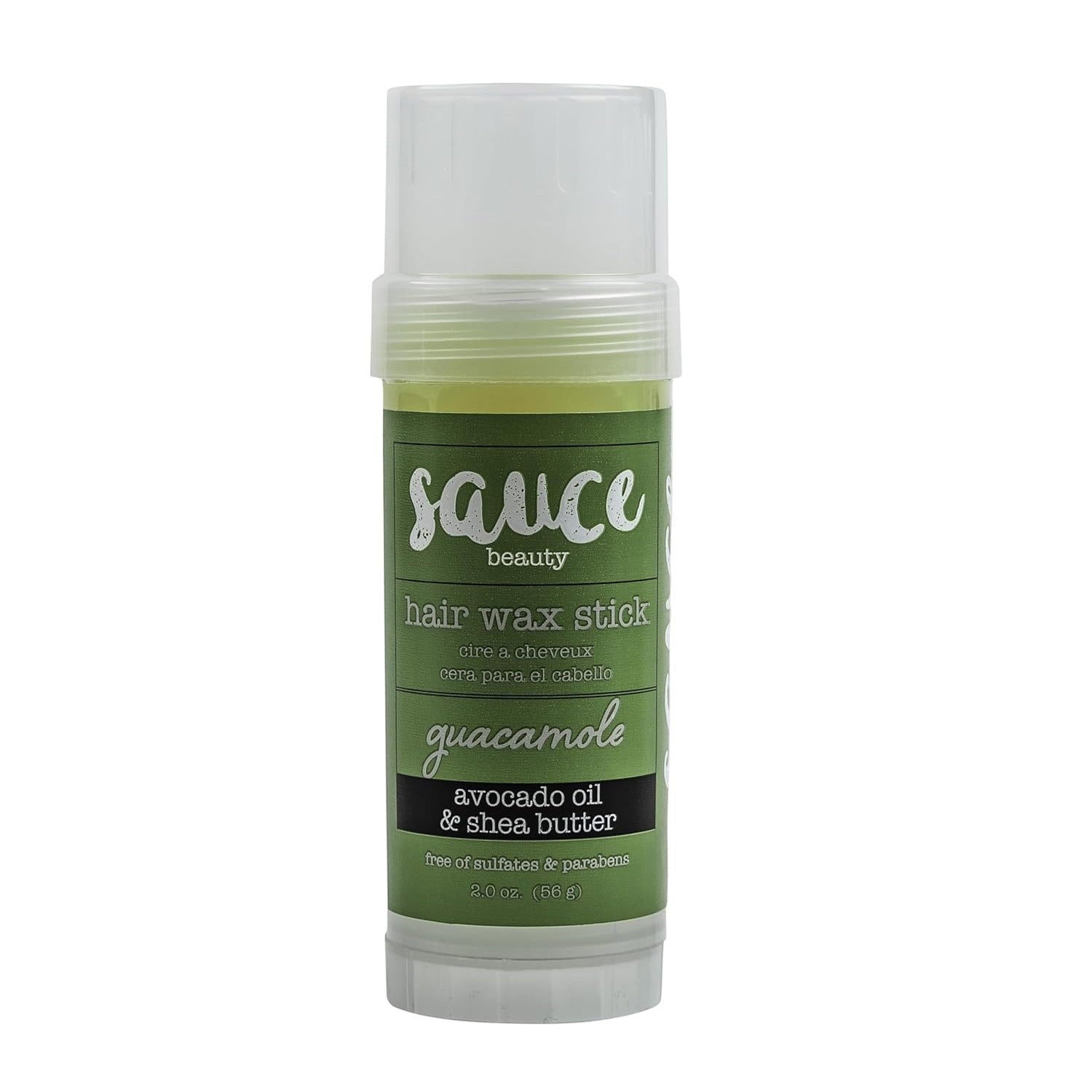 Sauce-Beauty-Guacamole-Wax-Stick2-oz