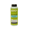 Sauce-Beauty-Guacamole-Whip-Deep-Moisture-Shampoo10-oz
