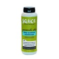 Sauce-Beauty-Guacamole-Whip-Deep-Moisture-Conditioner10-oz