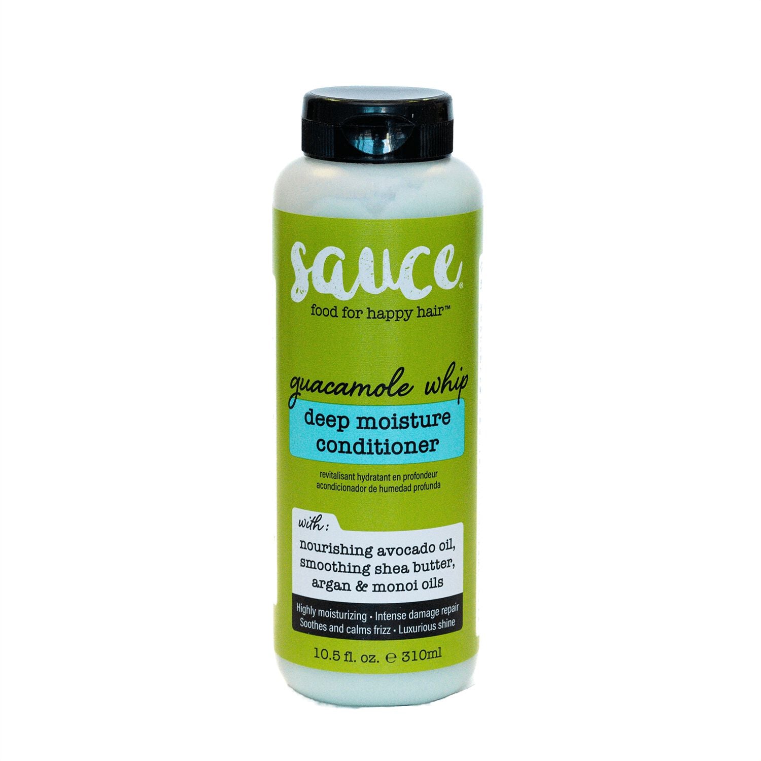 Sauce-Beauty-Guacamole-Whip-Deep-Moisture-Conditioner10-oz