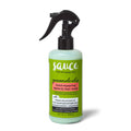 Sauce-Beauty-Guacamole-Whip-Bond-Repair-LeaveIn-Mask8-oz