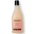 Sauce-Beauty-Island-Marinade-Moisturizing-Shampoo-10-oz
