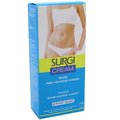 Surgi-Cream-Body-Hair-Removal-cream-2-Oz