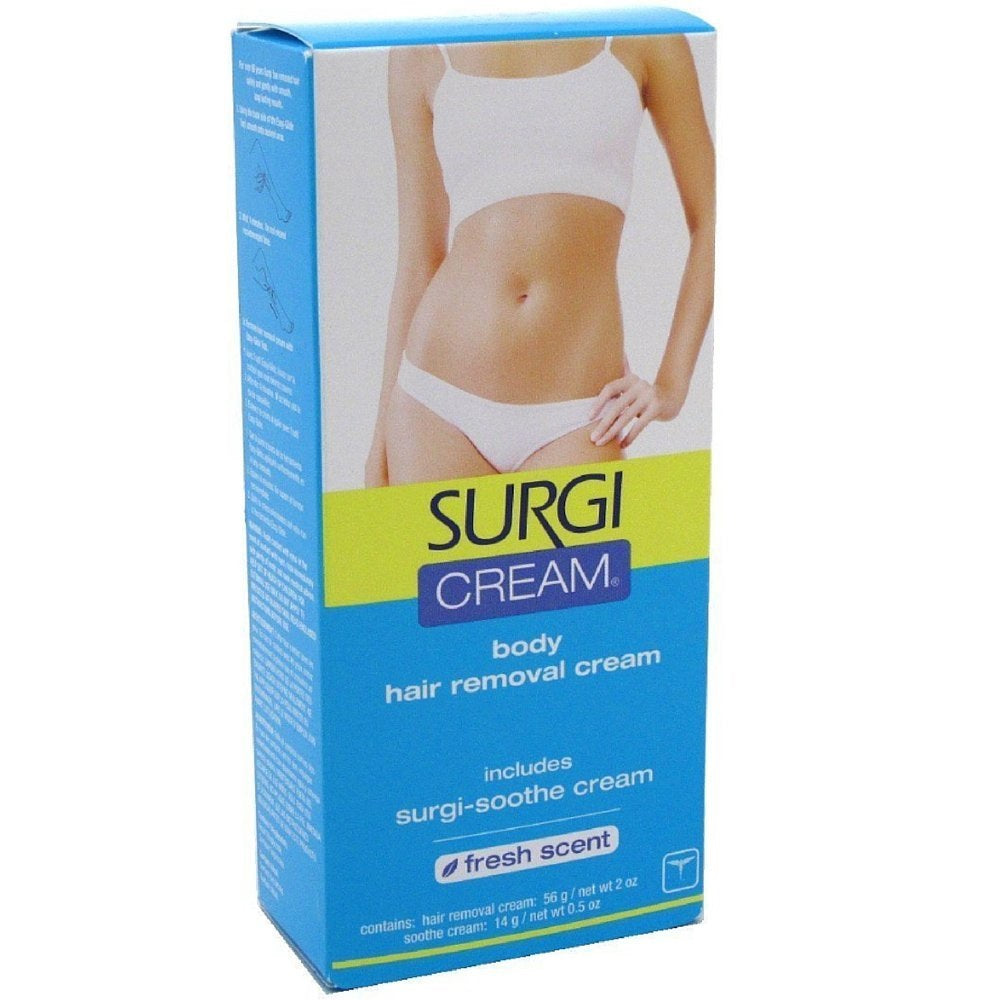 Surgi-Cream-Body-Hair-Removal-cream-2-Oz