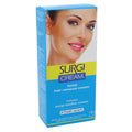 Surgi-Cream-Facial-Hair-Removal-cream-1-Oz