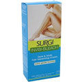 Surgi-InvisiBleach-face-body-hair-bleaching-cream-15-Oz