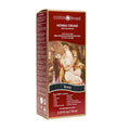 Surya-Henna-Cream-Hair-Color-Black-23-Oz