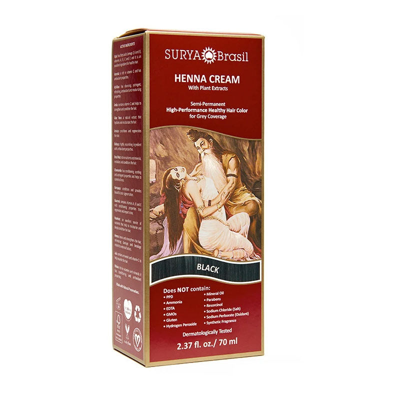 Surya-Henna-Cream-Hair-Color-Black-23-Oz