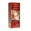 Surya-Henna-Cream-Hair-Color-Burgundy-23-Oz
