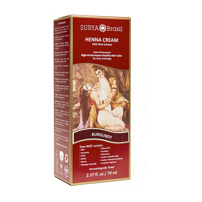 Surya-Henna-Cream-Hair-Color-Burgundy-23-Oz